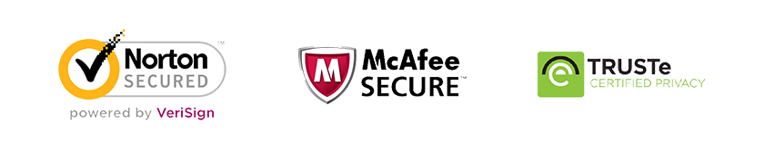 Libri geronimo stilton pdf